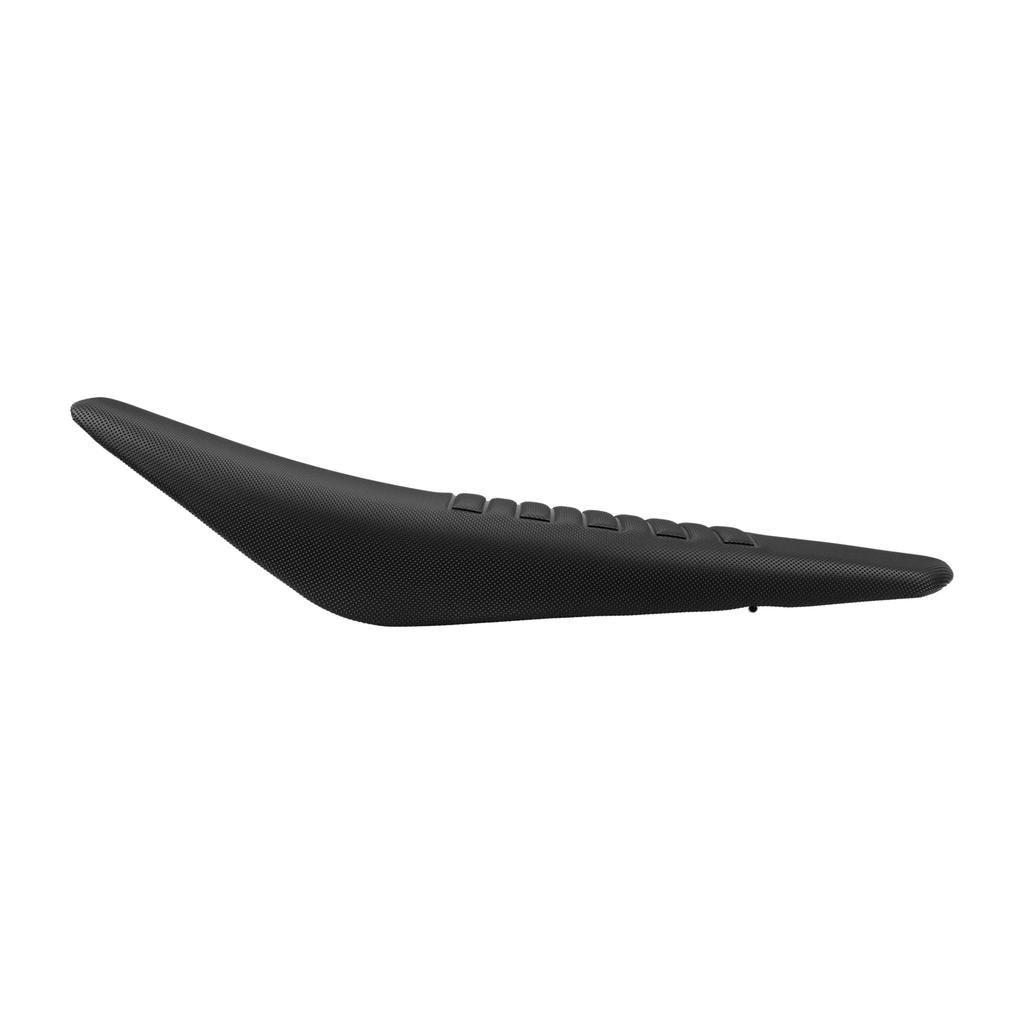 Motorcycle Seat Cushion For KTM SX XC XCF XCW XCFW EXC EXCF 125 150 250 300 350 450 500 Motocross Anti-slip Waterproof Saddles