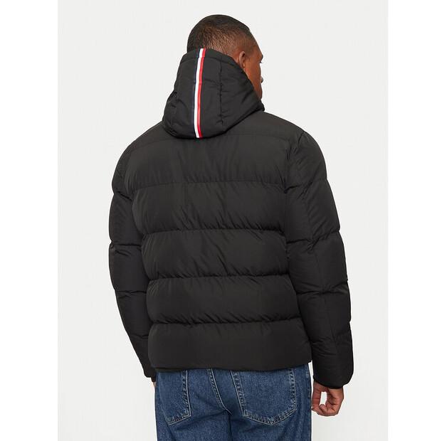 Куртка пуховая Hechter Paris 50170 142213