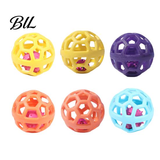 Flexible Dog Toy Toys for Interactive Training Durable Chew with Sound Hollow Design Fetch Cleans Tartar and Stimulates Play Medium Large Dogs