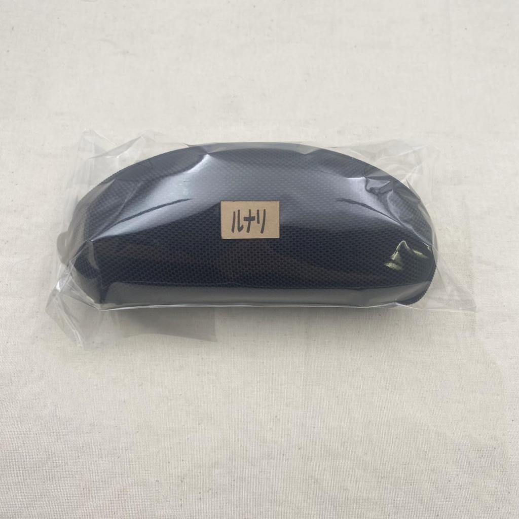 Lunari Over-the-Eye Sunglasses with Flip-Up Lenses, Polarized Cover Glasses, for Sports and Outdoors, UV Protection, Brown (Brown)