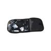 Bicycle Accessories Front Storage Bicycle Bag Electric Vehicle Bbag Bicycle Bag Storage Pouch