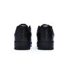 Nike Air Force 1 07 811 Manufacturing, Crazy Graffiti Blue, Special Shoe Box Low Top Skateboard Shoes Unisex Black Blue CW2288-001(Team80-S-BOX)