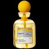 Baixi Lemon Pineapple Mouthwash 5-Pack