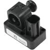 1pc 13519421 Sensor