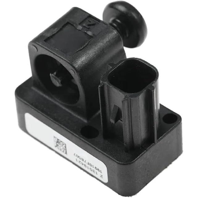 1pc 13519421 Sensor