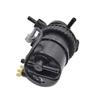 Fuel Filter Assembly 23300-0L010 For Toyota Hilux 2KDFTV KUN25 2004-2015