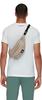 Xeron Neuveville Waistpack 2810-00142 Safari
