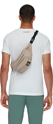 Xeron Neuveville Waistpack 2810-00142 Safari