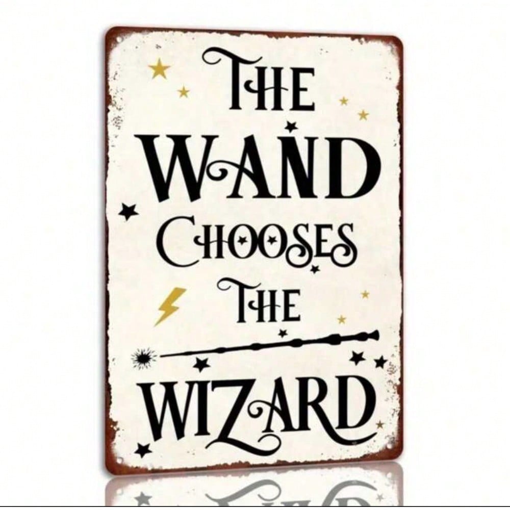 

Ретро металлические картины, мебель, украшение гостиной 20x30см