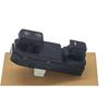Front Right Window Control Switch 93575-3W100 93576-3W100 for KIA Sportage 2010-2016 Window Lifter Regulator Button 935753W100