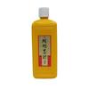 Kaimei Kaimei Tinte 400ml BO1020