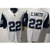 Dallas Cowboys NFL Football Jersey Short Sleeve T-Shirt Embroidered Team Mens Sports Fan Apparel