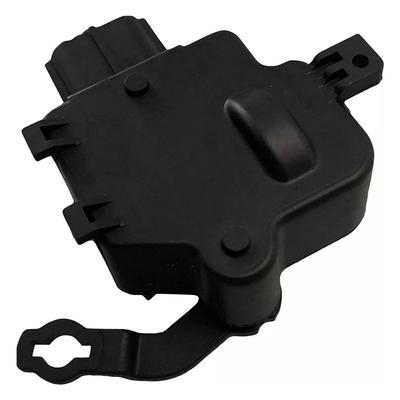 Silnik Siłownika Zamka Klapy Bagażnika Dla 1999-2004 Jeep Grand Cherokee WJ 5018479AA