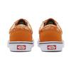 Vans Old School Light V36 Lite Psly Orange White