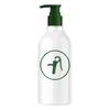 Mucota Green Pump Moisture Treatment 500ml