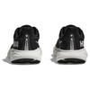 HOKA Arahi 7 Black White Men Sneakers 1147850-BWHT