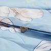 Softnie Cationic Antibacterial Summer Fiber Quilt