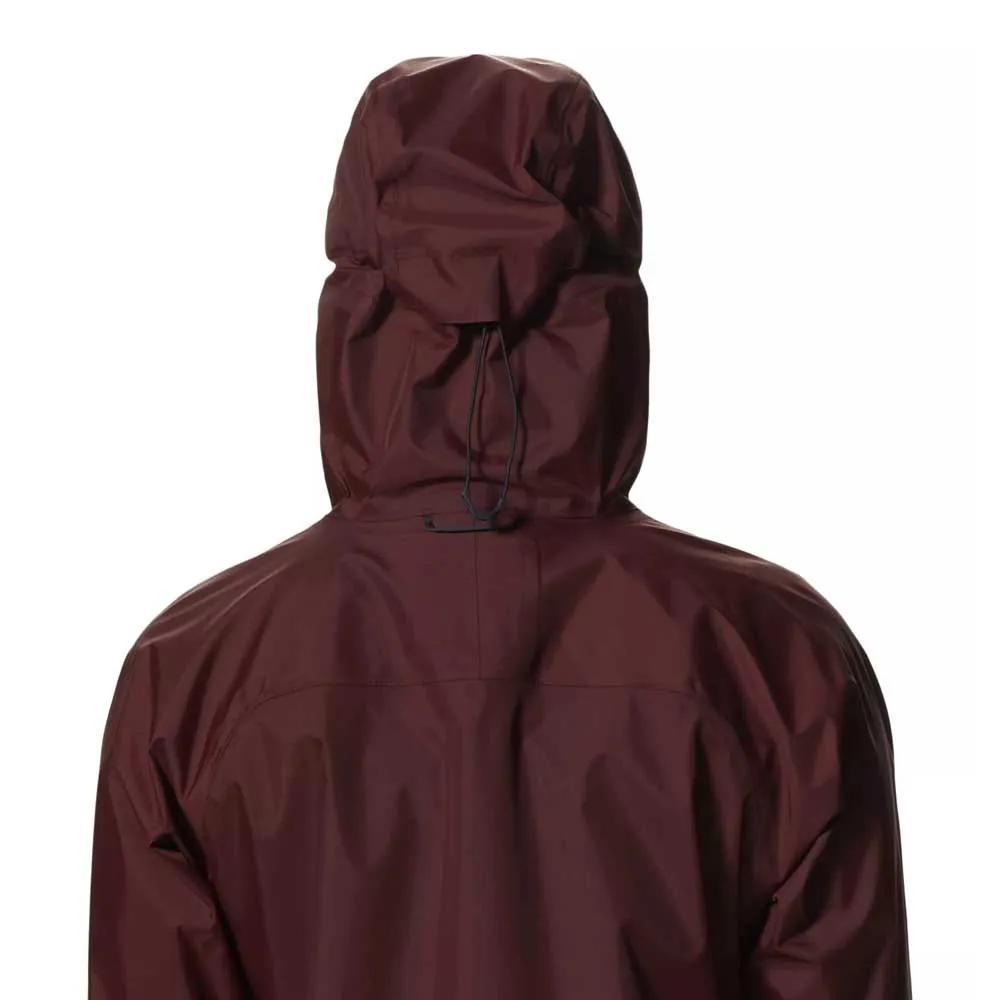 Mountain Hardwear Jacket Threshold™