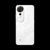 Honor Play 70 Plus 5G Smartphone (CN version)