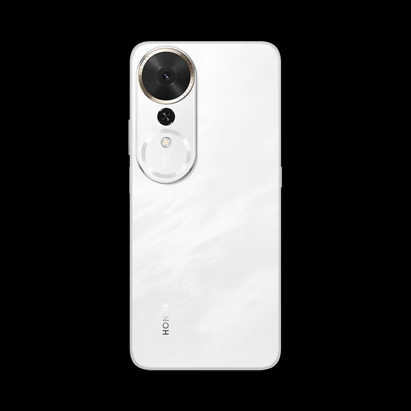 Honor Play 70 Plus 5G Smartphone (CN version)