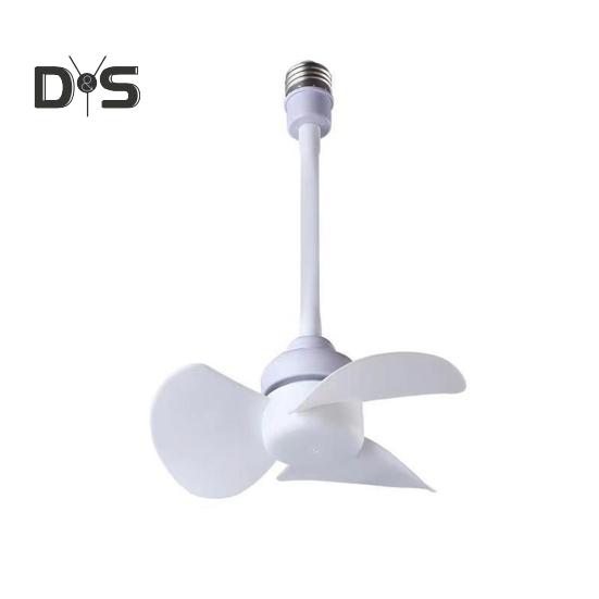 

Потолочный вентилятор Сильный поток воздуха, низкий уровень шума, регулировка на 360 градусов, простая установка, аксессуары для вентиляторов для циркуляции воздуха в спальне, гостиной Long