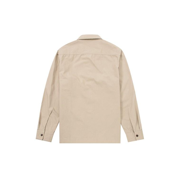 Timberland Logo Unisex A6QR9-269