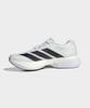 [Adidas] Adizero Boston 13 M [JS4939]