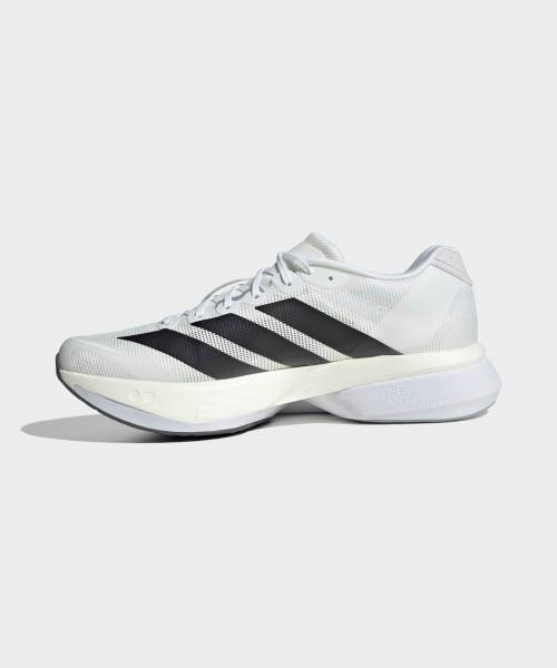 [Adidas] Adizero Boston 13 M [JS4939]