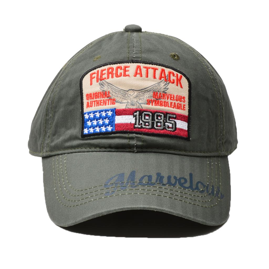 Northwood All Seasons Camouflage Baseball Caps for Men Women Outdoor Mountaineering Traveling Sunshade Baseball Dad Hats Trucker Hats