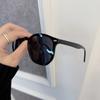 Fashionable Driving Sunglasses Female Male Sun Eyewear shoupai Premium Quality Comfortable Daily Wear