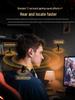 KZ-Gale Swift HiFi Gaming Headset