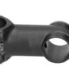 Mountain Bike Handlebar Stem +Celsius-7 Degrees    Handle Bar Short Riser Aluminium Alloy