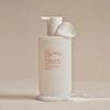 Ruape Musk de Blanc Perfume Body Lotion (300ml)