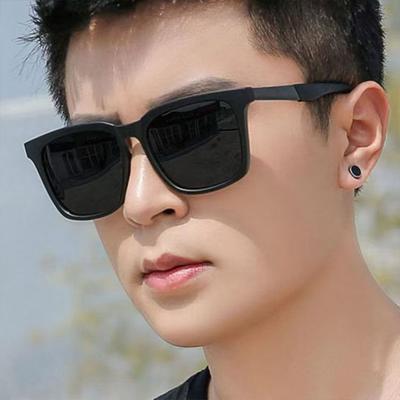 Brillen & Accessoires – Sonnenbrille