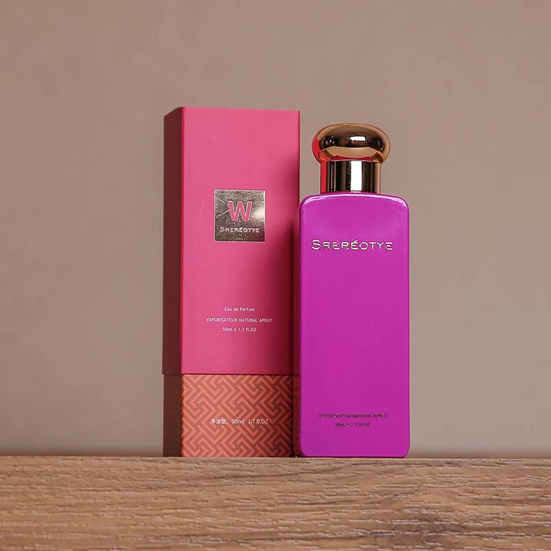 Sililotti - это действительно моя настоящая любовь, цветочный и фруктовый парфюм, женский парфюм прямой эфир, натуральная парфюмированная вода 50 мл. 50ml
