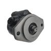 Changsheng Power Steering Pump for Dongfeng Cummins EQ2102(T)