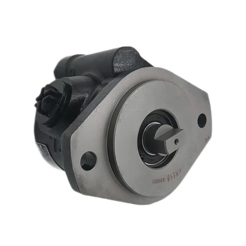 Changsheng Power Steering Pump for Dongfeng Cummins EQ2102(T)