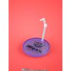 Soul Nations World Collectible Figure S.H. Figuarts Monkey D. Luffy Action Figure