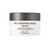 Skin Refining Snail Cream - 50g