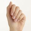 essence essence the extreme nail hardener 8ml