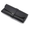 Kids Outdoor Foldable Sunglasses Baby Boys Girls Travel Goggle Shades Eyewear Vintage Square Frame Uv Sun Glasses For Children