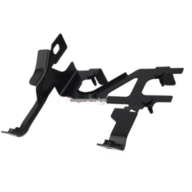 28452-6LA0A ECU Bracket for Nissan Sylphy 20