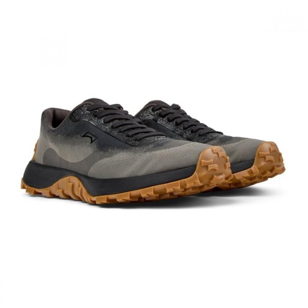 Camper 26SS Men S SneakerS Drift Trail K101084 002 EU39(250mm)