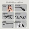 INMO AR Smart AI Translator Glasses