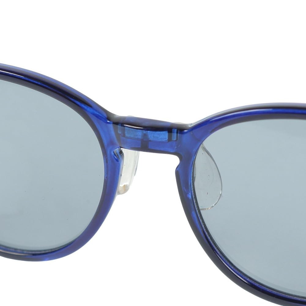 Coleman Kids Sunglasses CKS07-2