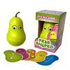 Camden Games Pear Shape Card Game