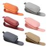 Universal Car Sun Visor Sunglasses Holder Plastic Clip for Eyeglasses Multi-Functional Storage Organizer for Card And Bill