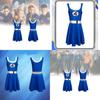 Fantastic Four Cosplay Bodysuit For Halloween Dress Up With Durable Milk Silk Fabric For Kids And Adults