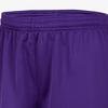 Nike Dri-Fit Ss25 Park Iii Sports Quick-Dry Breathable Shorts Men Shorts Purple IB8681-547