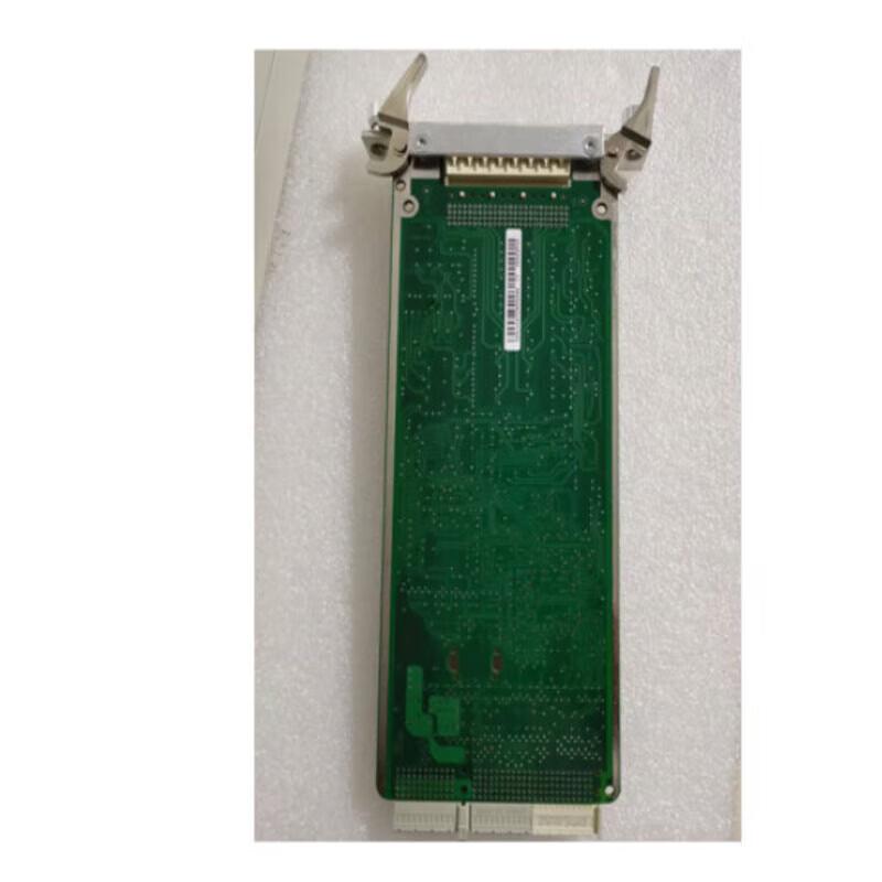 Huawei Network Interface & Service Boards